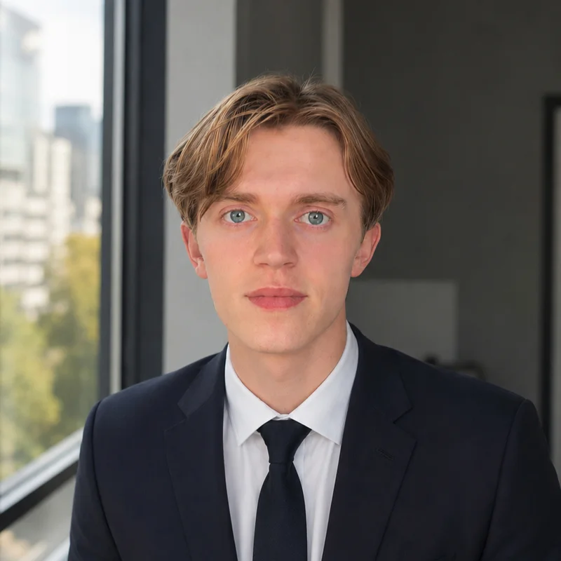 Jan Siegmann